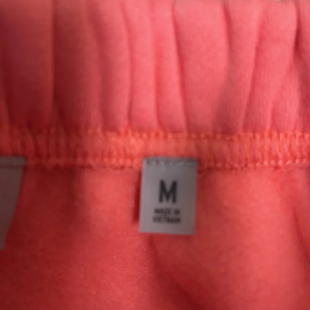 Sale Today Fear of God, essentials, coral short size, medium brand new w… - Picture 6 of 16